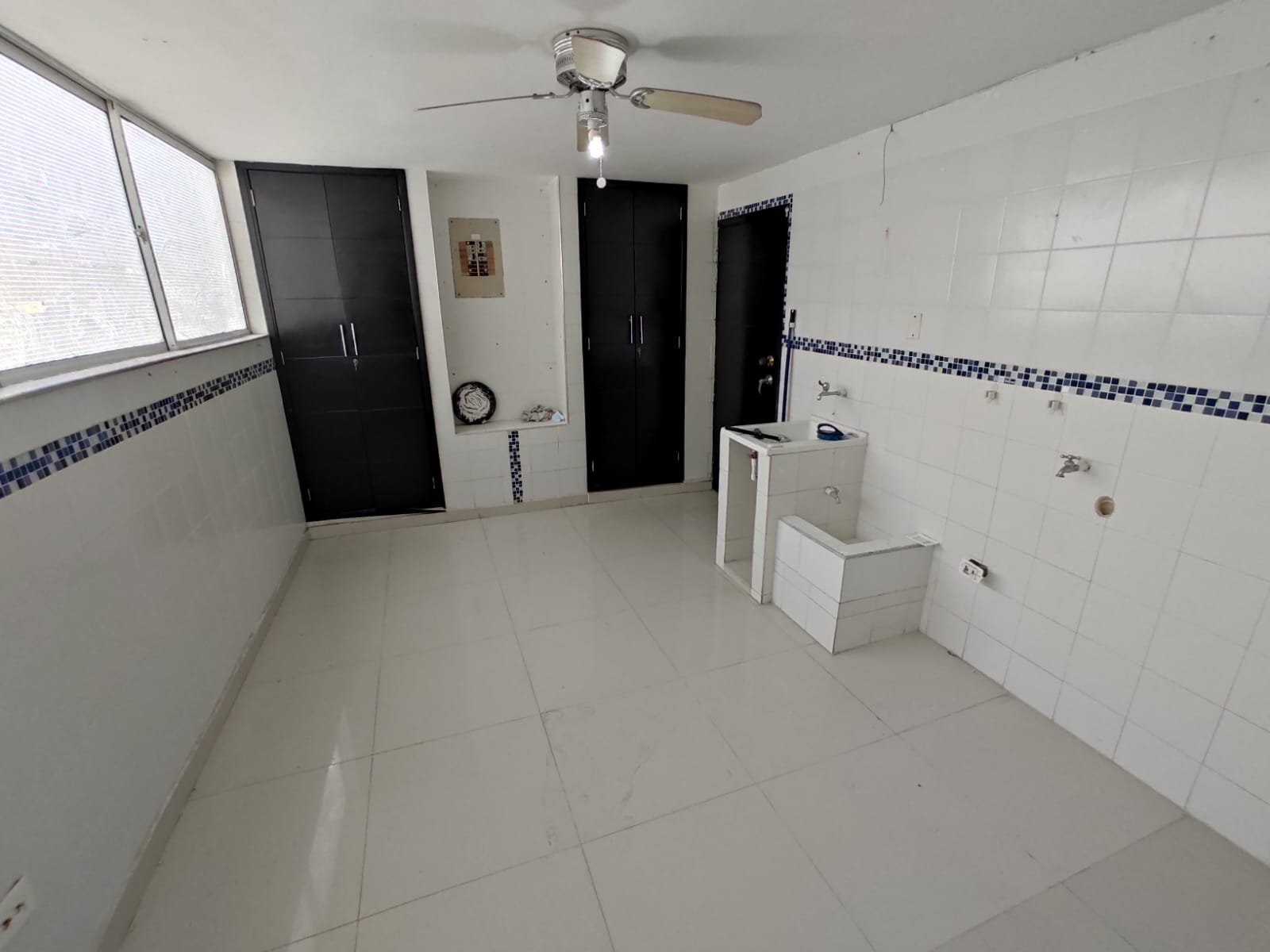 Alto Prado apartamento en venta - Barranquilla