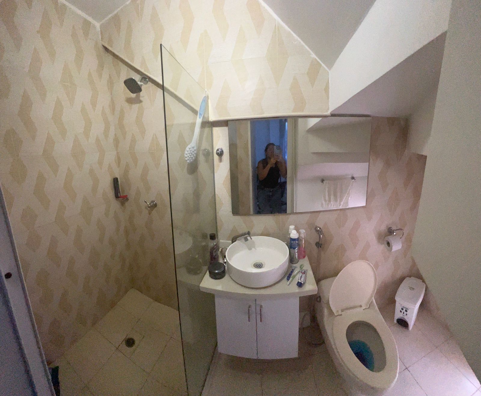 Villa santos Casa en Venta - Barranquilla