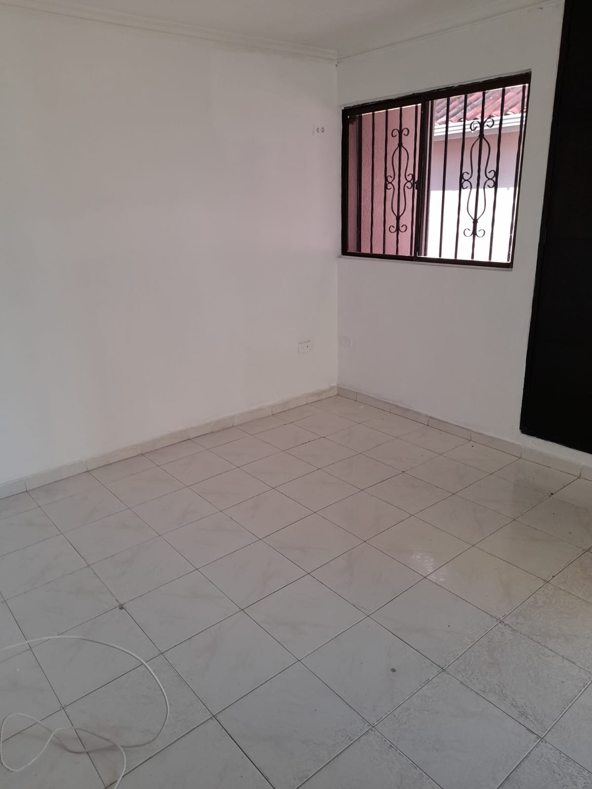 Riomar - Casa en Venta - Barranquilla