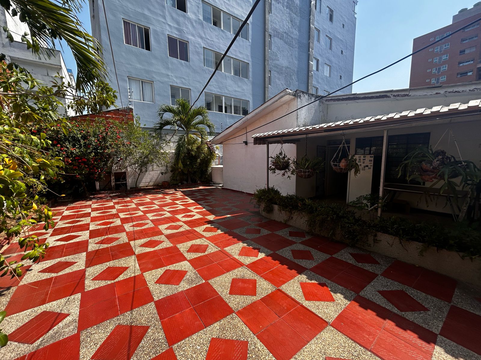 La Campiña - Casa en oportunidad