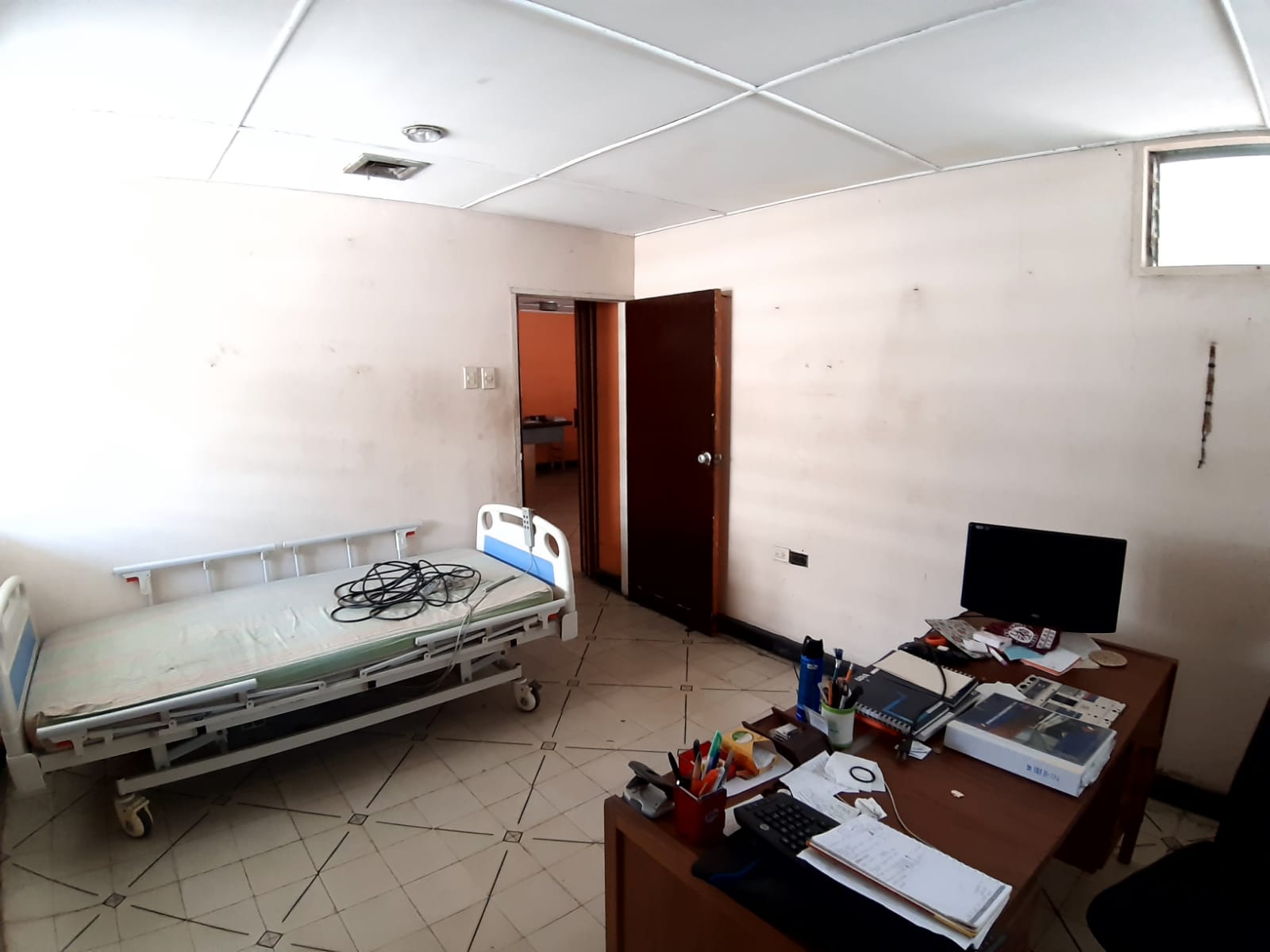 Ciudad Jardin - Casa en venta - Barranquilla