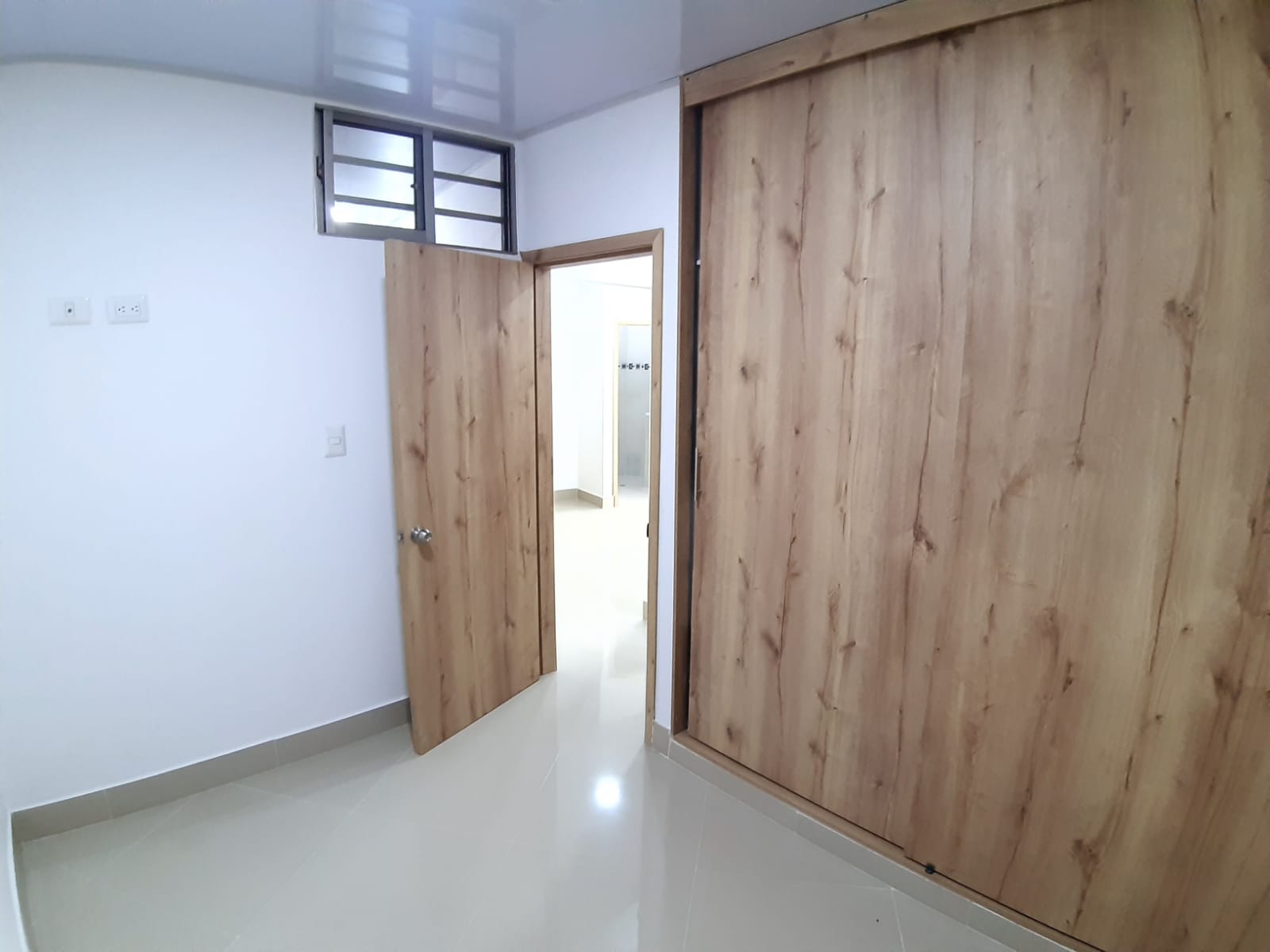 Boston - Casa en venta - Barranquilla