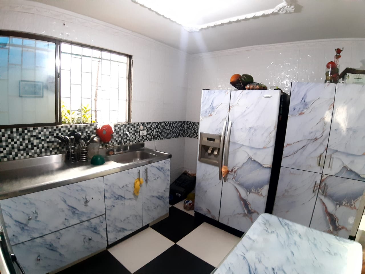 Olaya - Casa en venta - Barranquilla