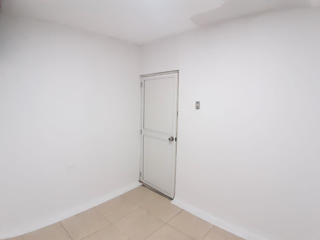 Recreo - Casa comercial en venta - Barranquilla