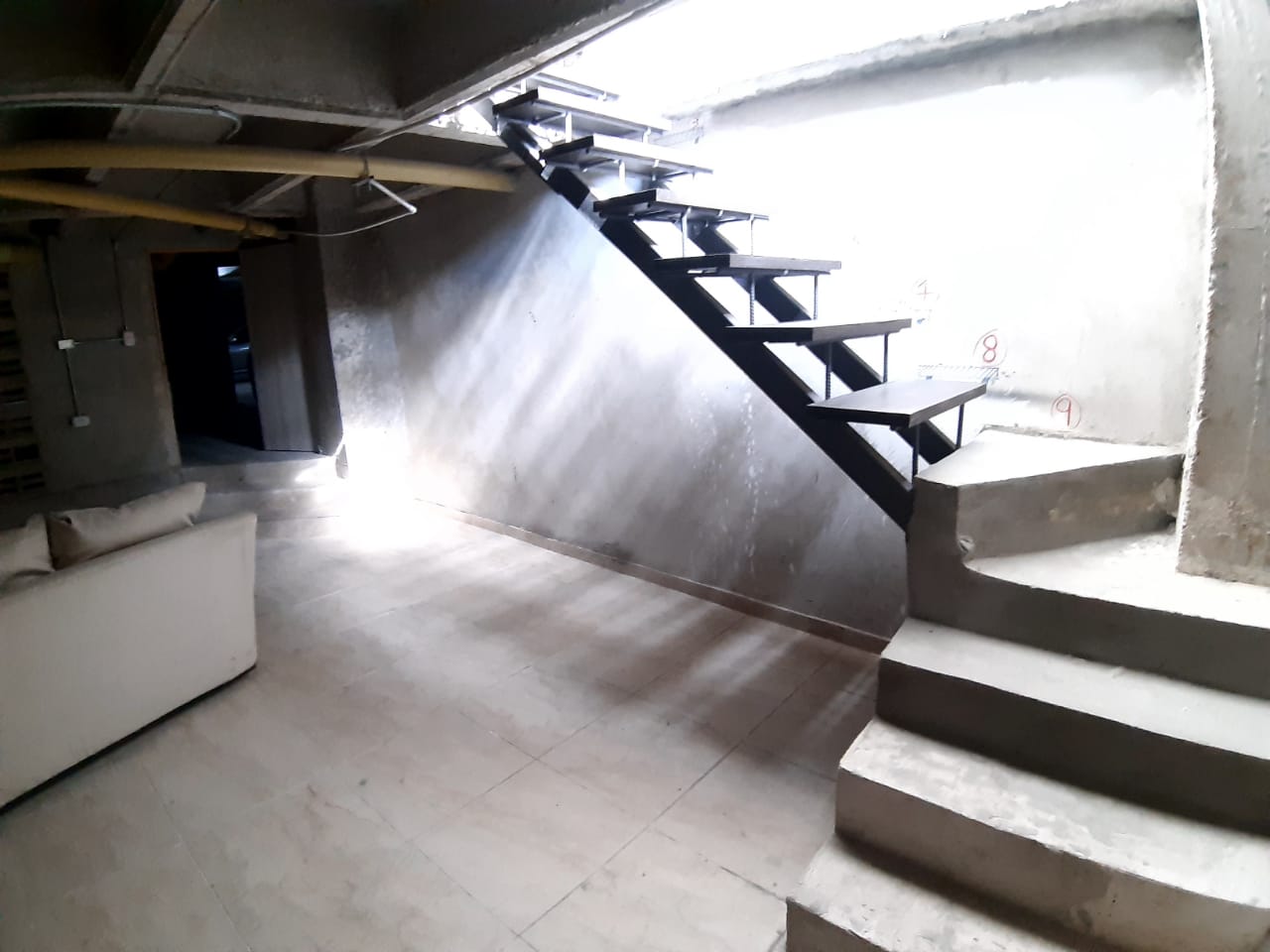 Chiquinquira - Local en arriendo - Barranquilla