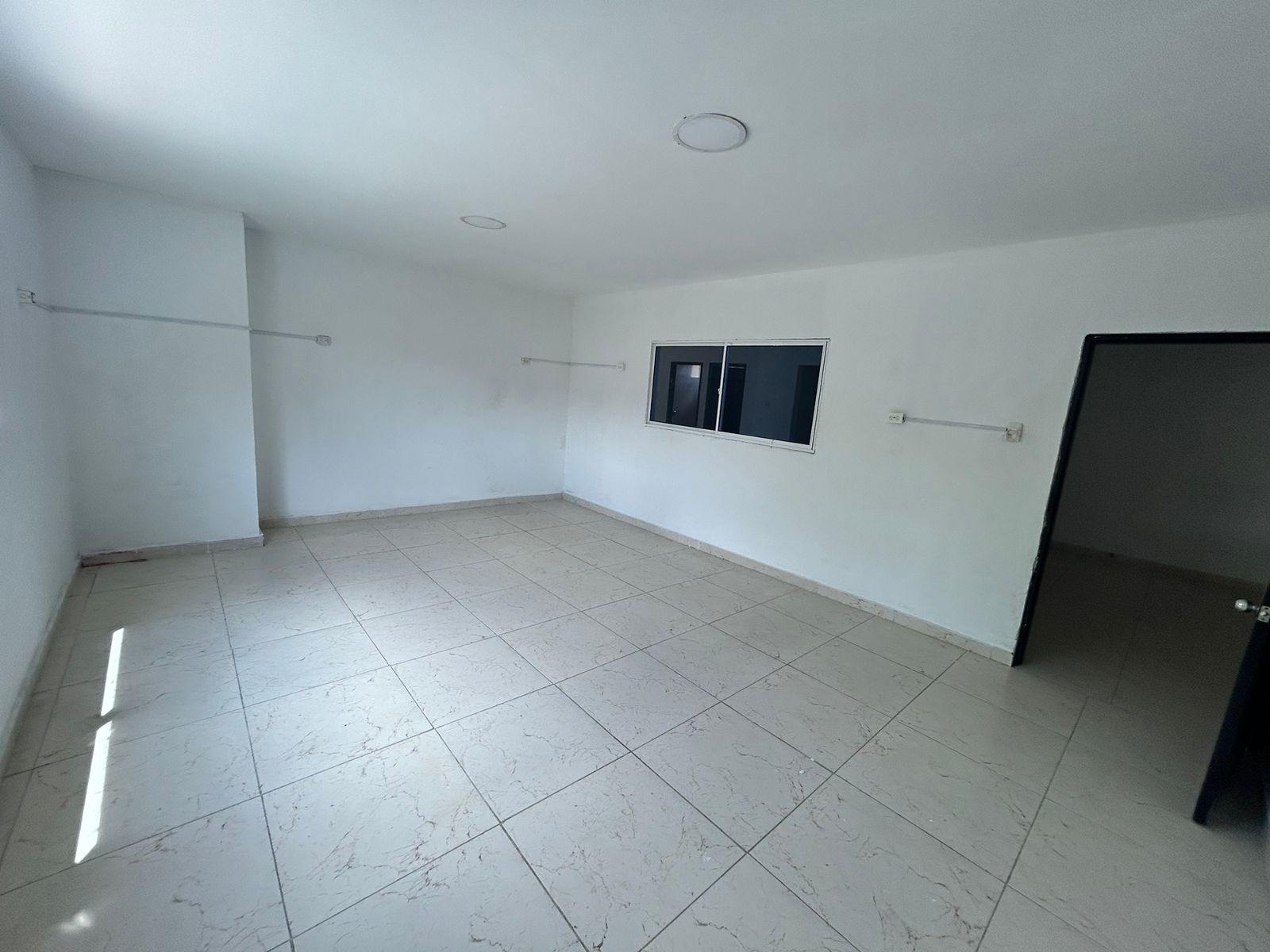 Chiquinquira - Local Duplex en arriendo - Barranquilla