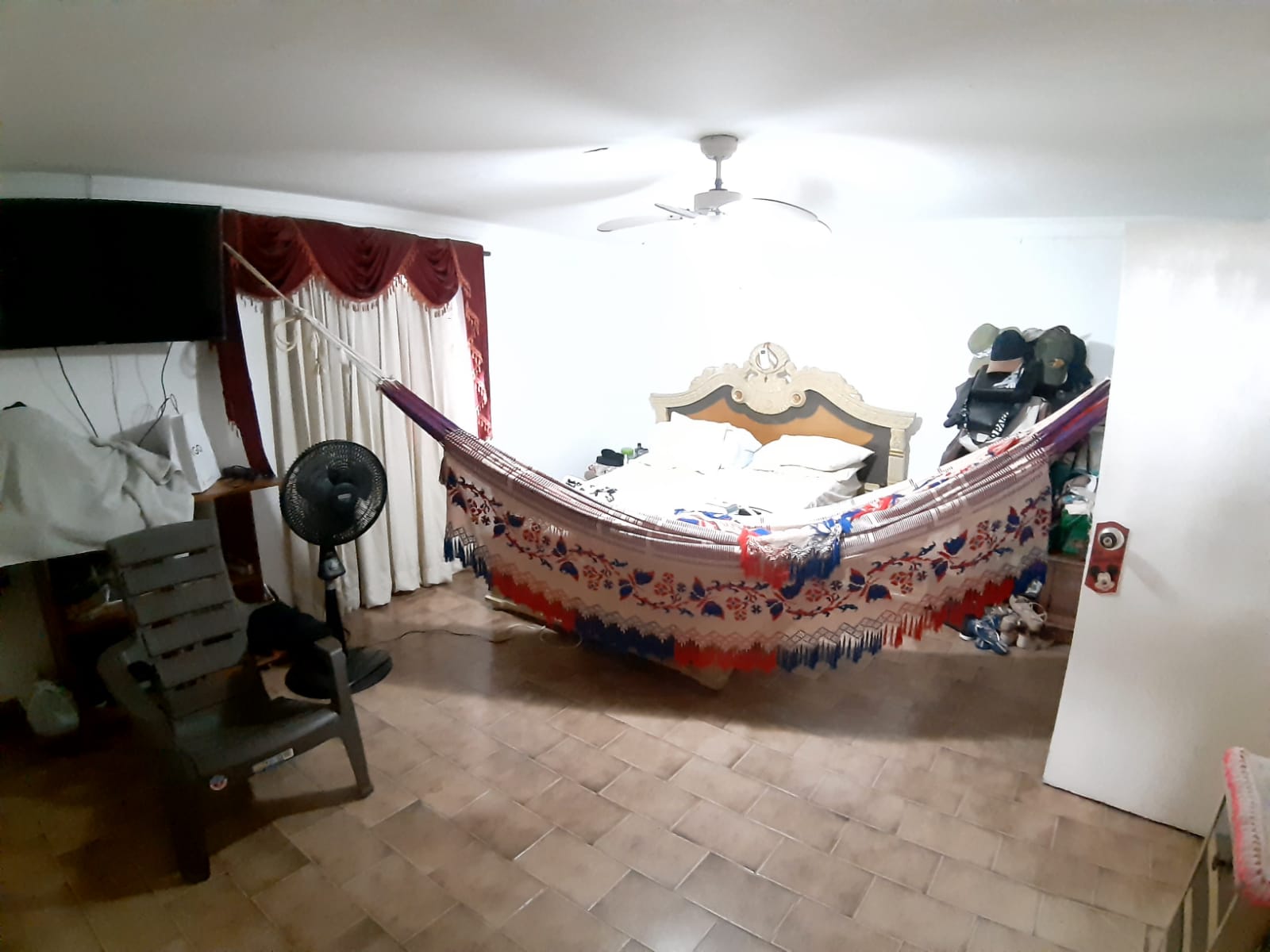 La Cumbre - Casa en venta - Barranquilla
