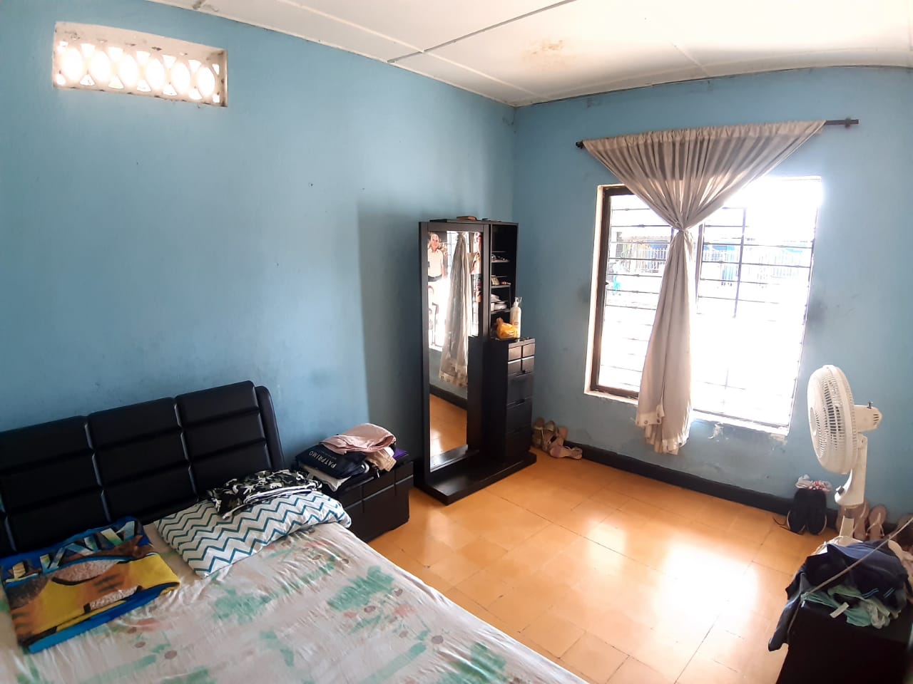 San Jose - Casa en venta - Barranquilla