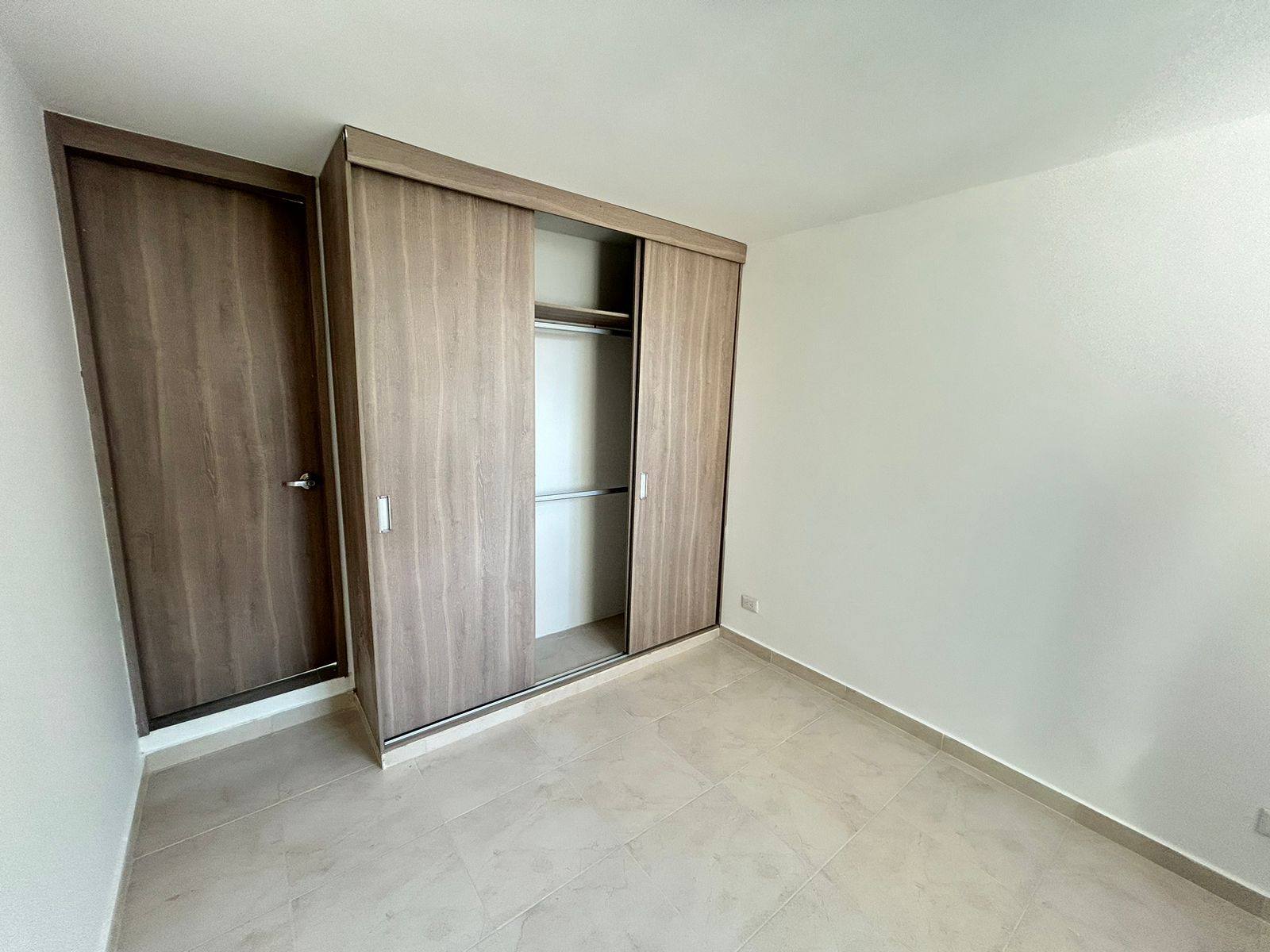 Ciudad Mallorquin - Apartamento en arriendo - Barranquilla