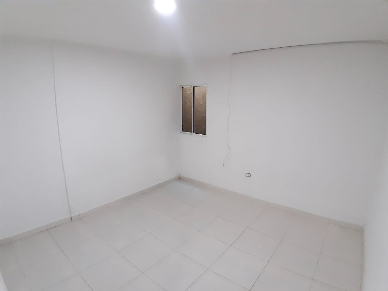Chiquinquirá Apartamento interno en Venta - Barranquilla