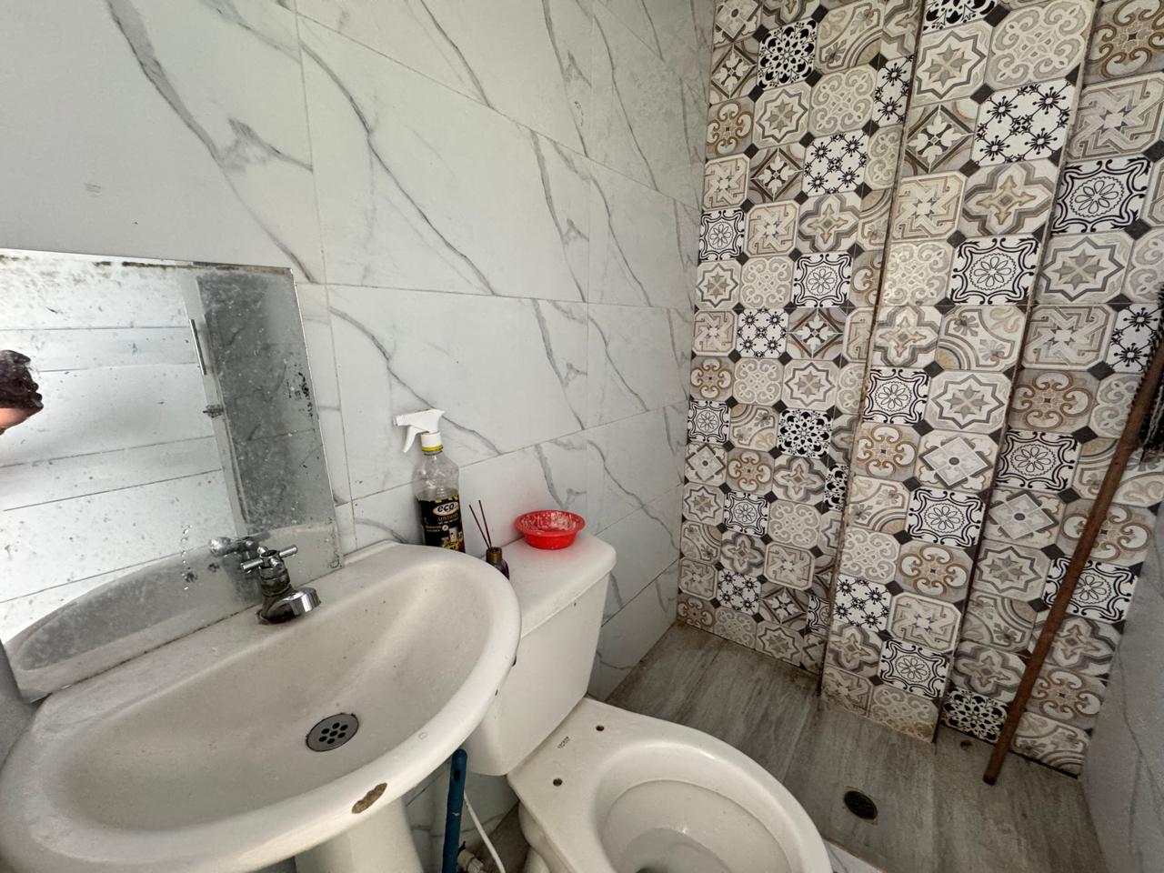 Barrio Monte -  Casa en venta - Barranquilla