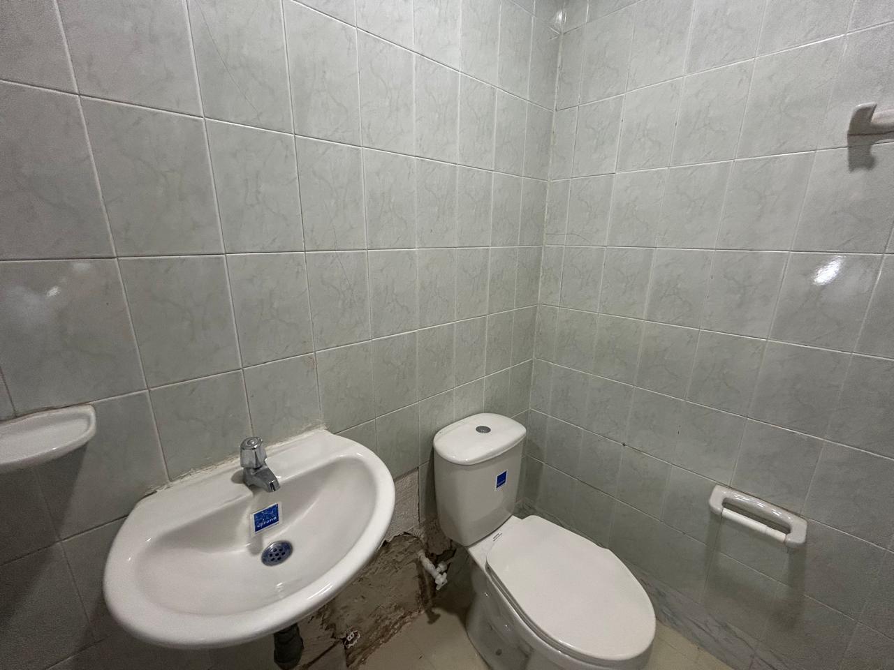 Alto prado - Local en Arriendo - Barranquilla