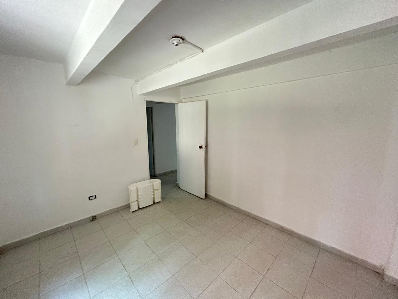 San Jose - Conjunto los cocos - Apartamento en Arriendo