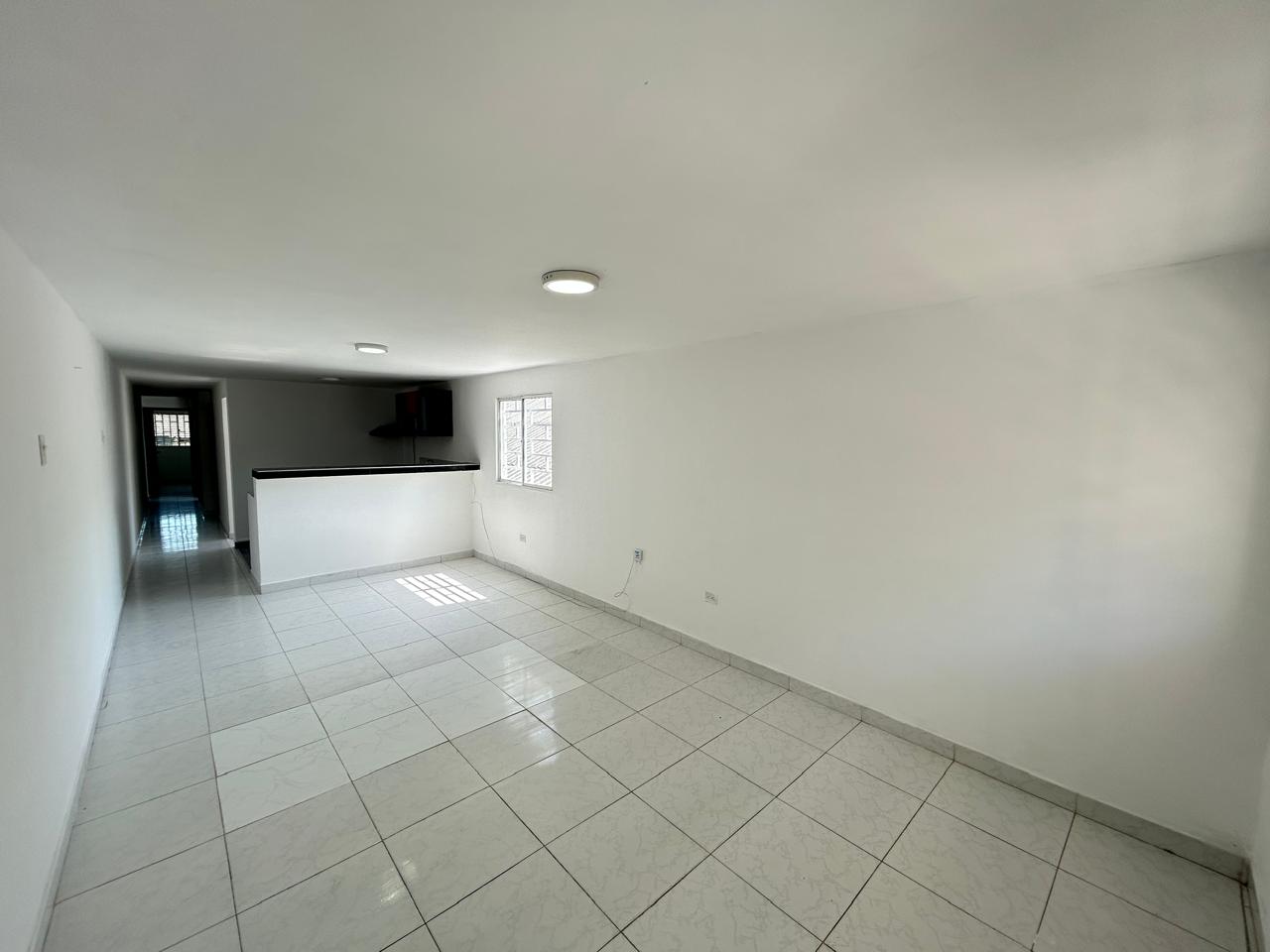 Las Delicias - Apartamento en Arriendo - Barranquilla