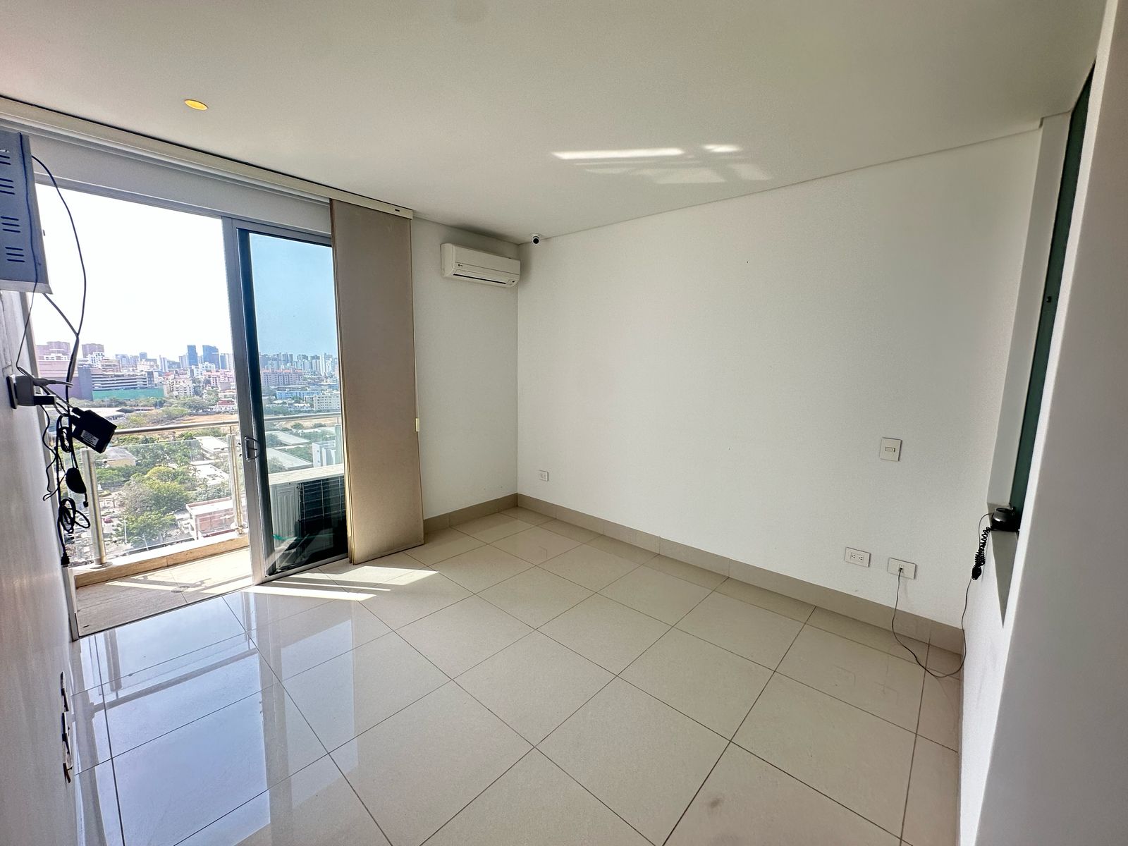 Alto Prado - Apartamento en Venta - Barranquilla