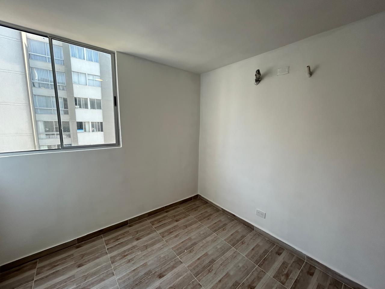 Mallorquin - Apartamento para Estrenar en arriendo - Barranquilla