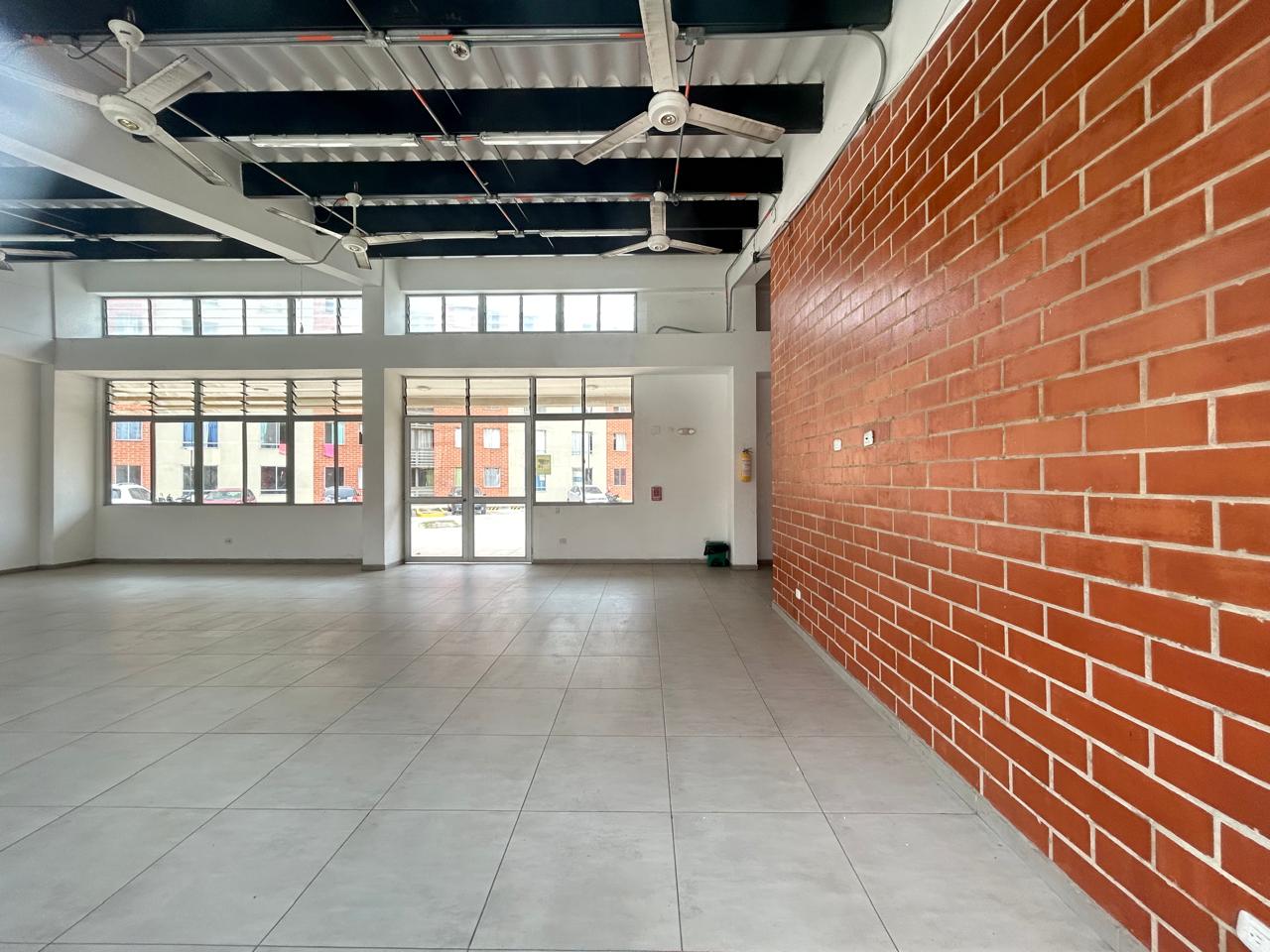 Caribe Verde - Apartamento en venta - Barranquilla