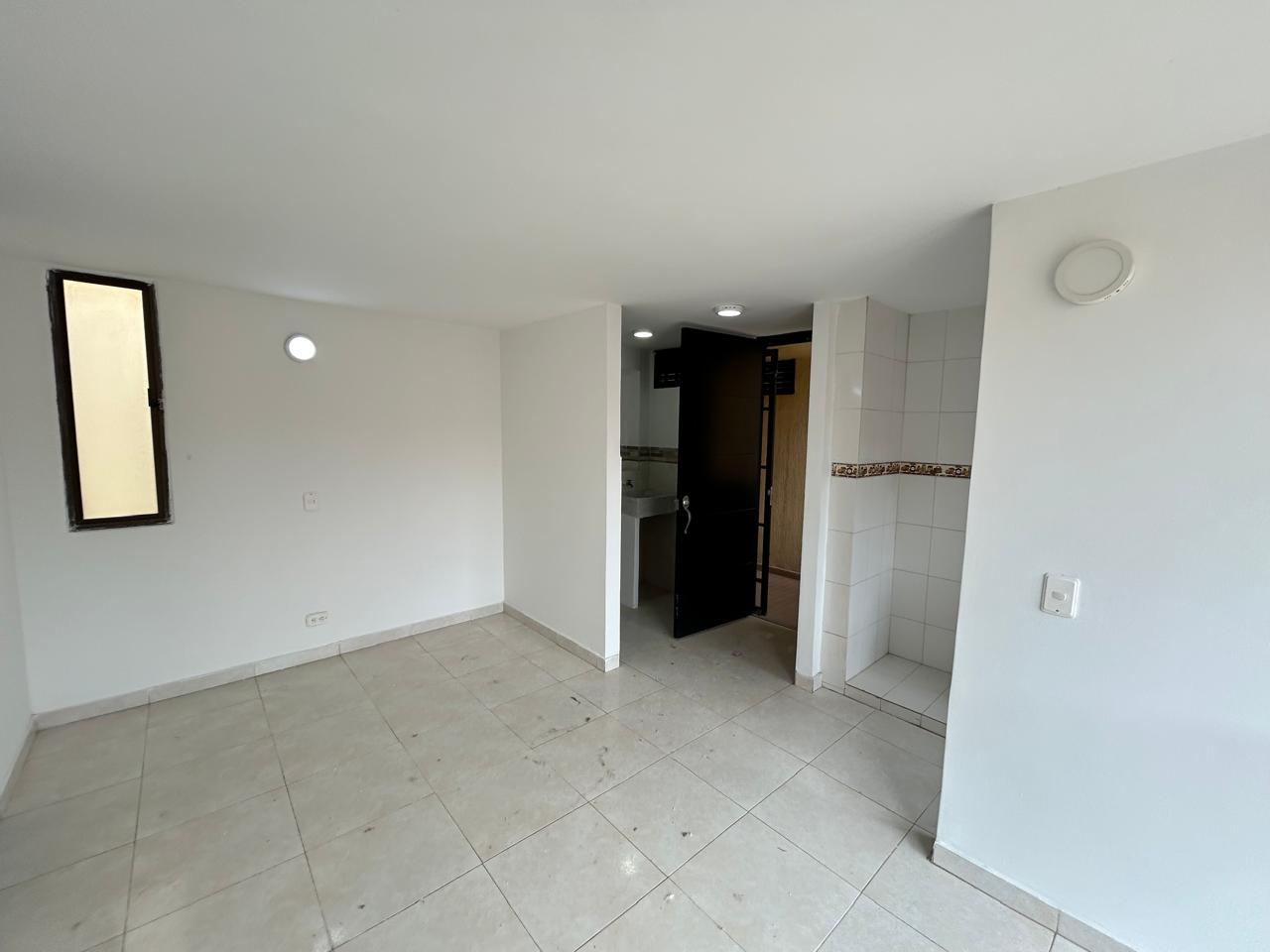 Caribe Verde - Apartamento en venta - Barranquilla