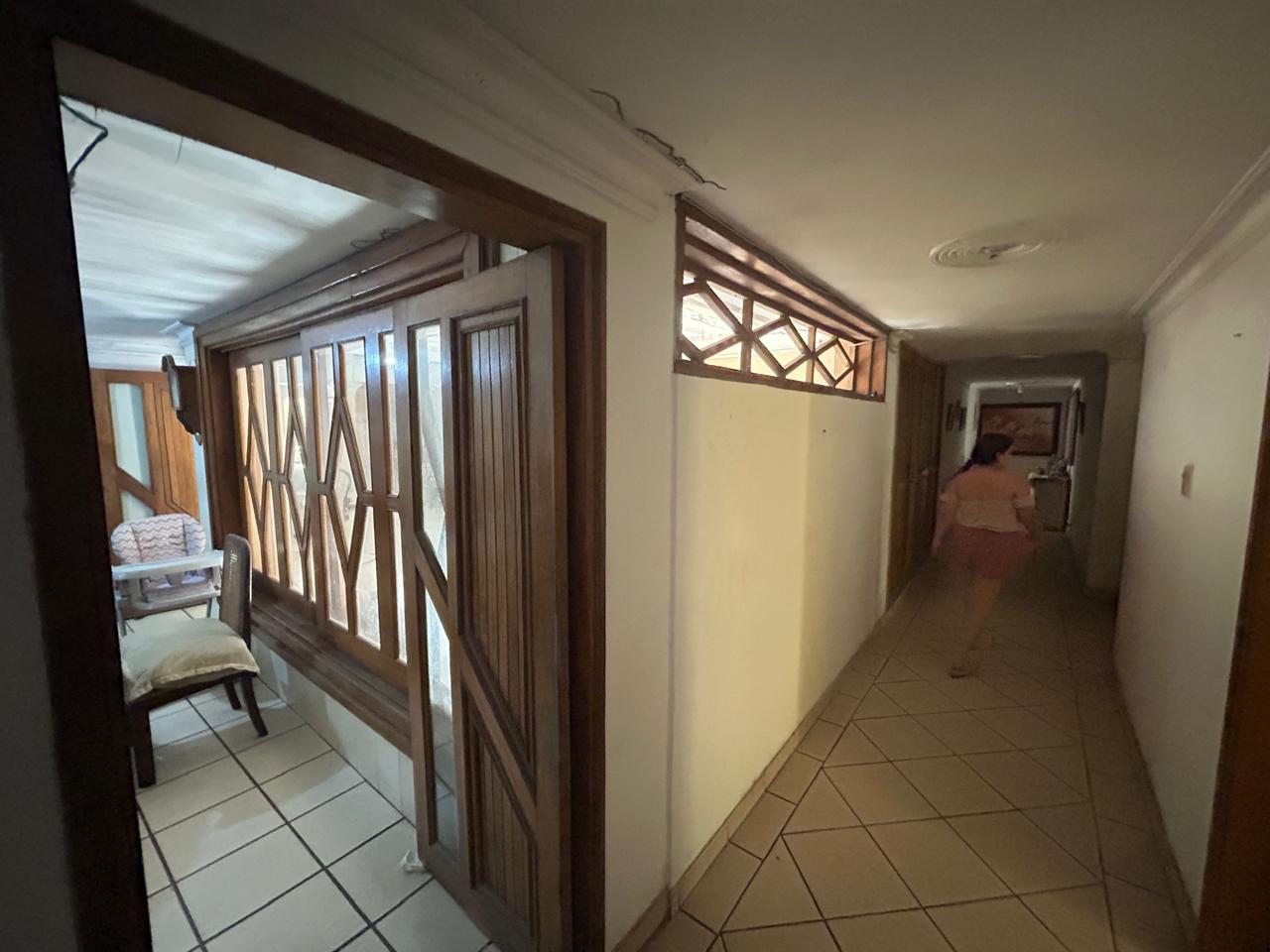 Ciudad Jardin - Casa en venta - Barranquilla