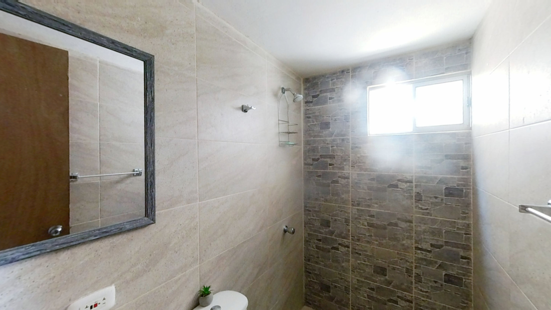 Apartamento en Venta - Alameda Del Rio - Barranquilla