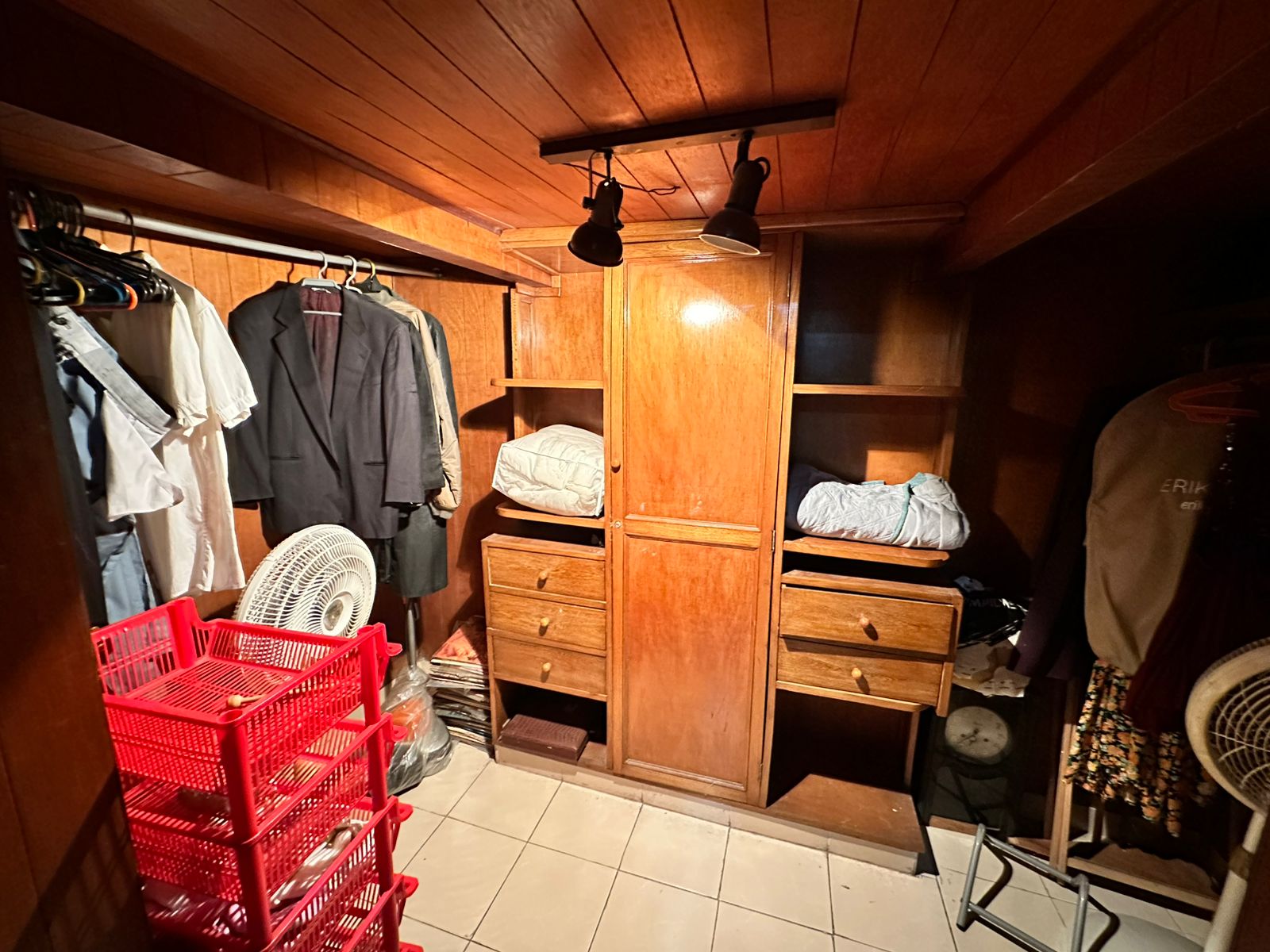 Casa en Venta - ciudad Jardin - Barranquilla