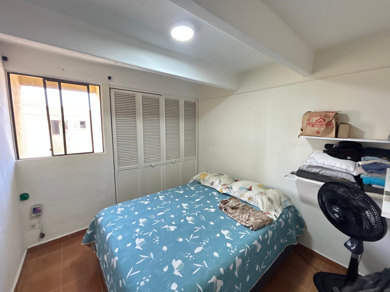 Altos del limón - Apartamento - venta - Barranquilla