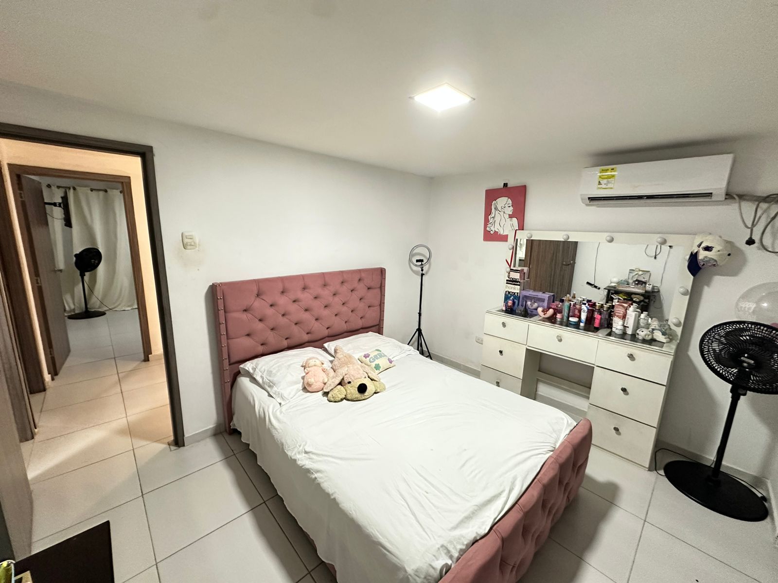 Casa en venta - Los nogales - Barranquilla