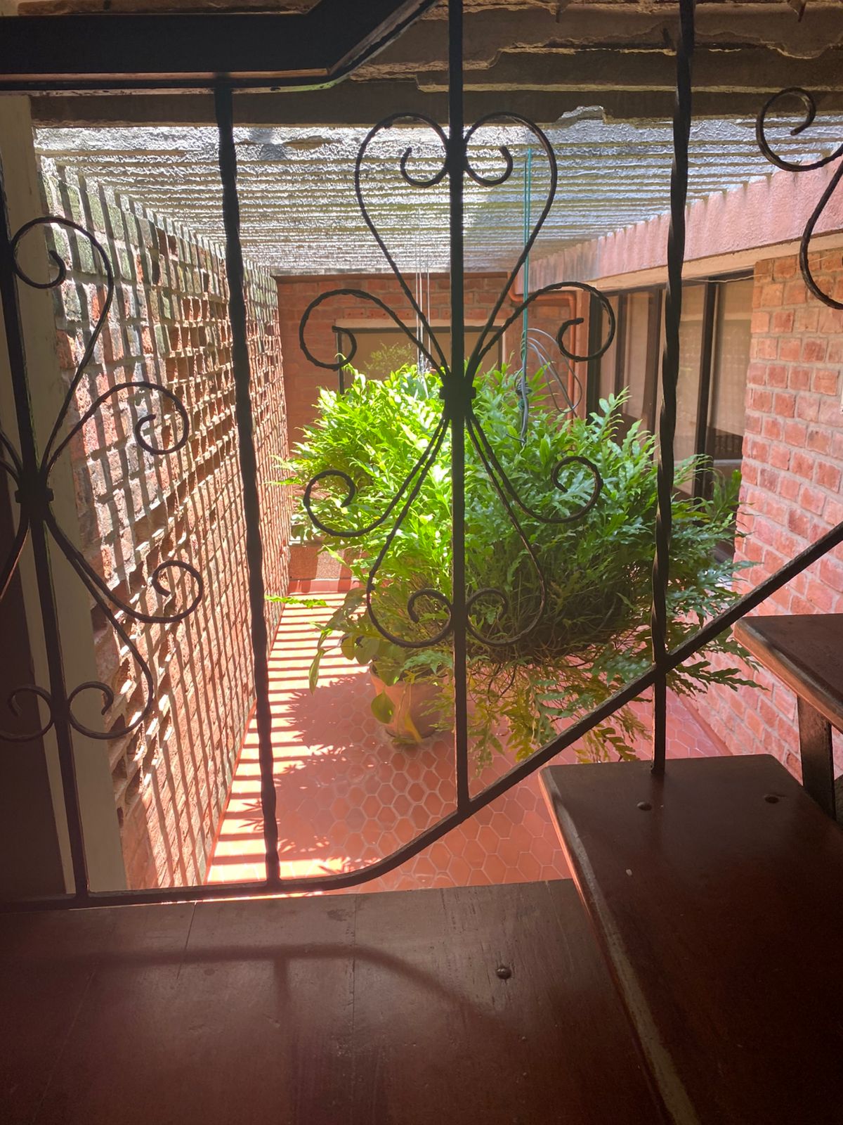 Casa en venta - Riomar - Barranquilla