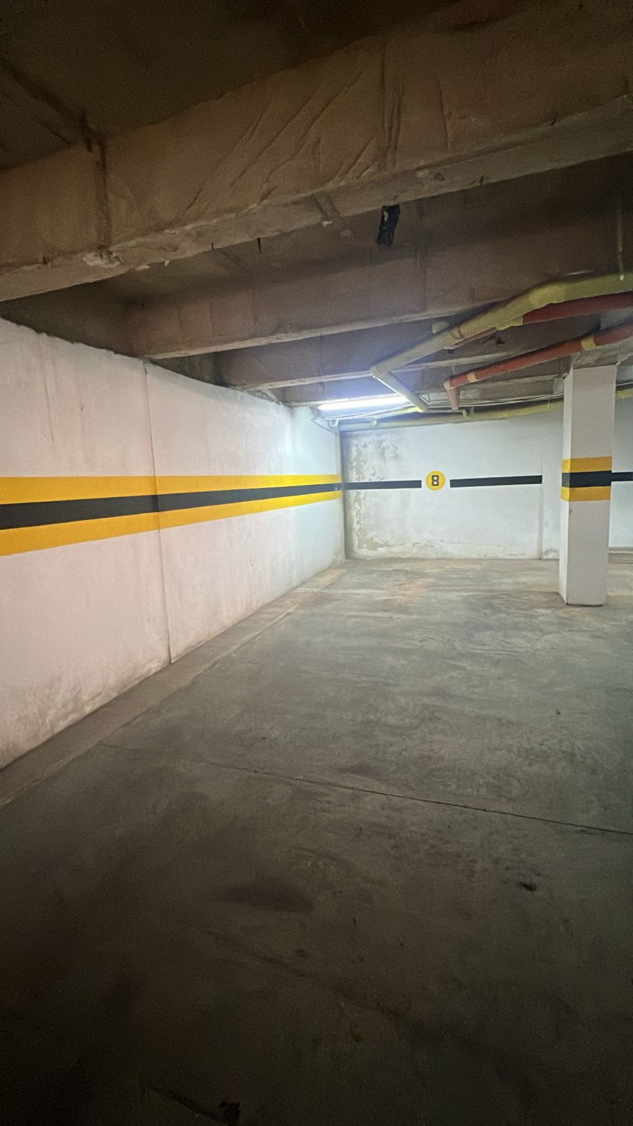  Apartamento en venta – Nuevo horizonte - Barranquilla