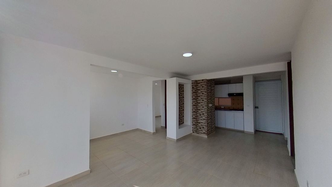 Alameda - Perdiz en Venta - Barranquilla