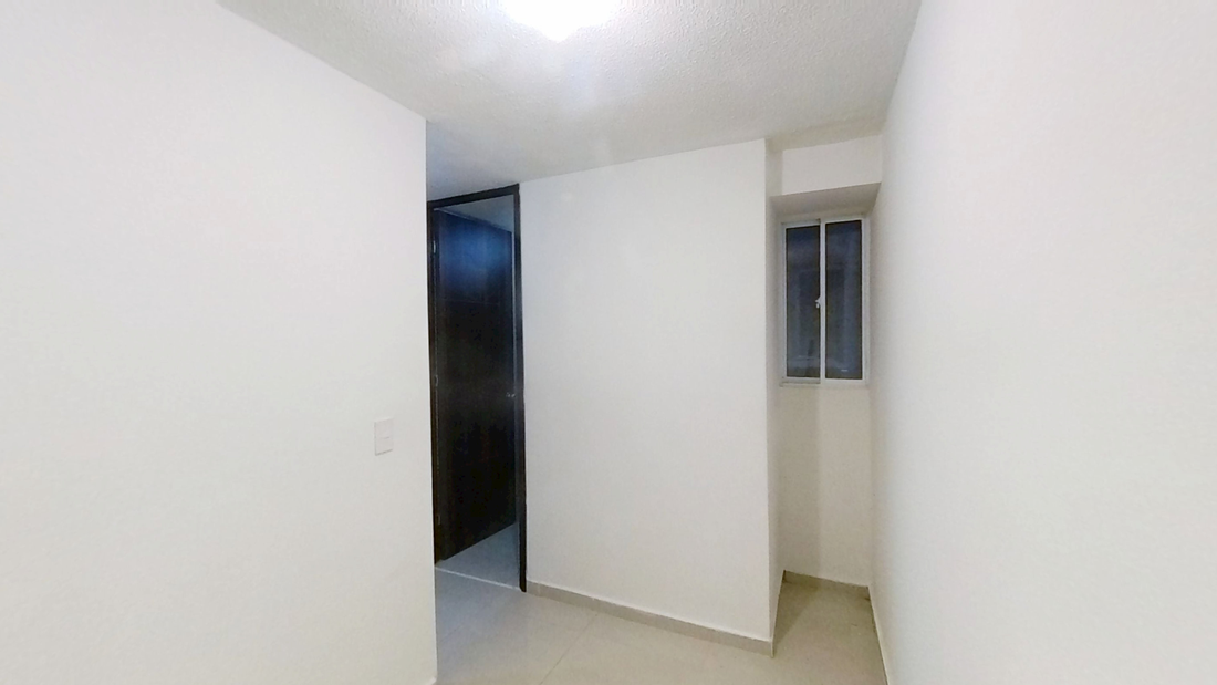 Caribe verde - palmeras del caribe 2 en venta - Barranquilla