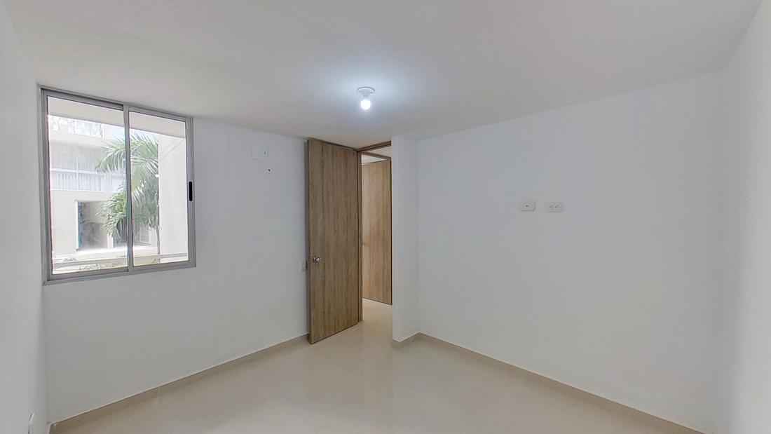 Miramar - Napoli en venta - Barranquilla