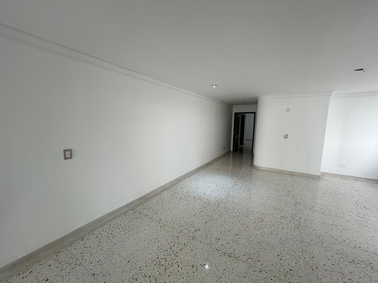 Apartamento en venta - Alto prado - Barranquilla