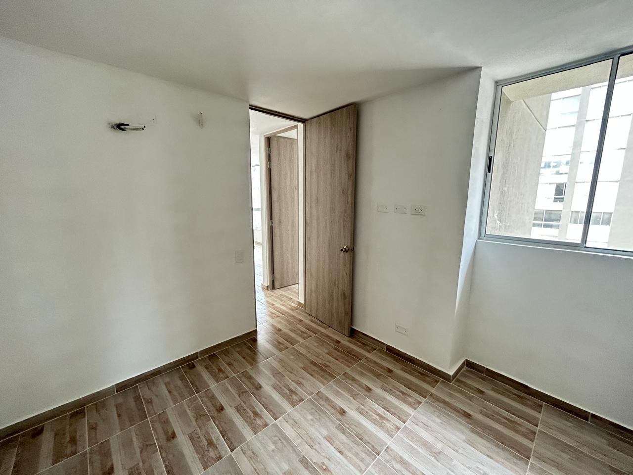 Apartamento en arriendo- Mallorquín- Amore P-4