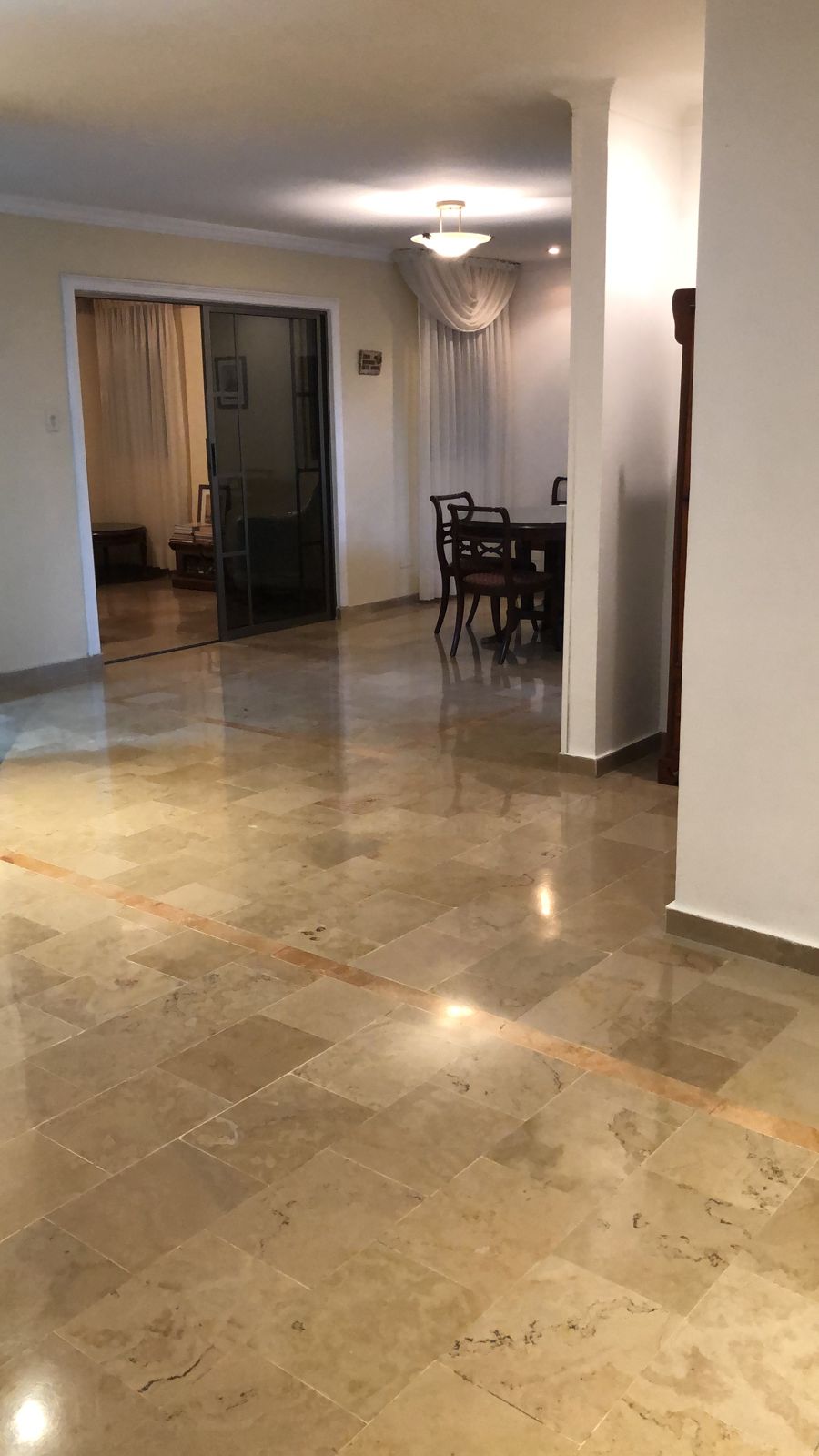 Apartamento en venta- Alto prado- Barranquilla