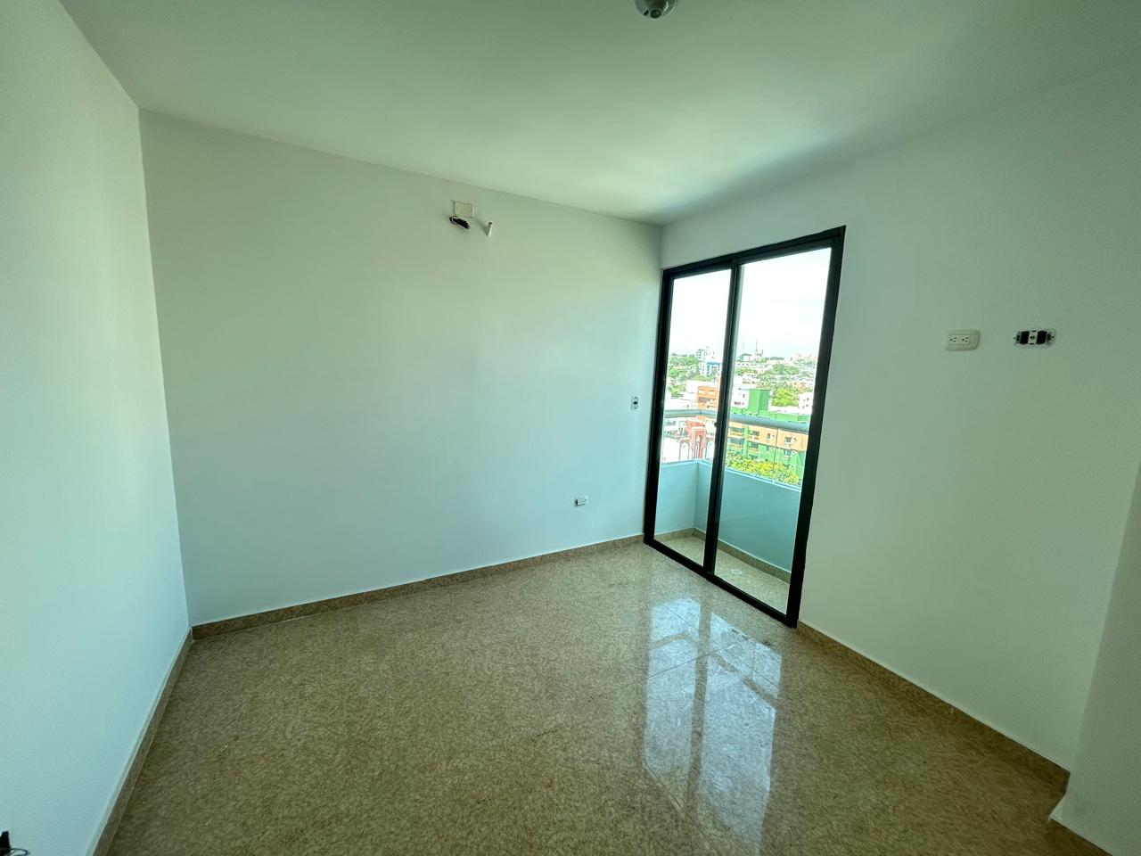 Apartamento en venta - Alto prado - Barranquilla