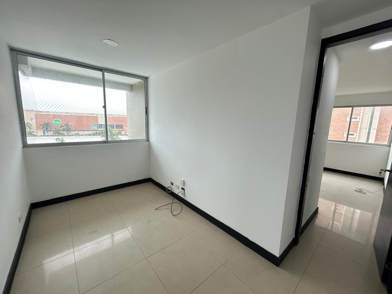 Apartamento en arriendo - Altos del limonar - Barranquilla