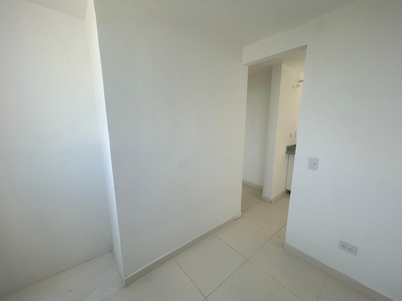 Apartamento en venta- proyecto the point- Soledad