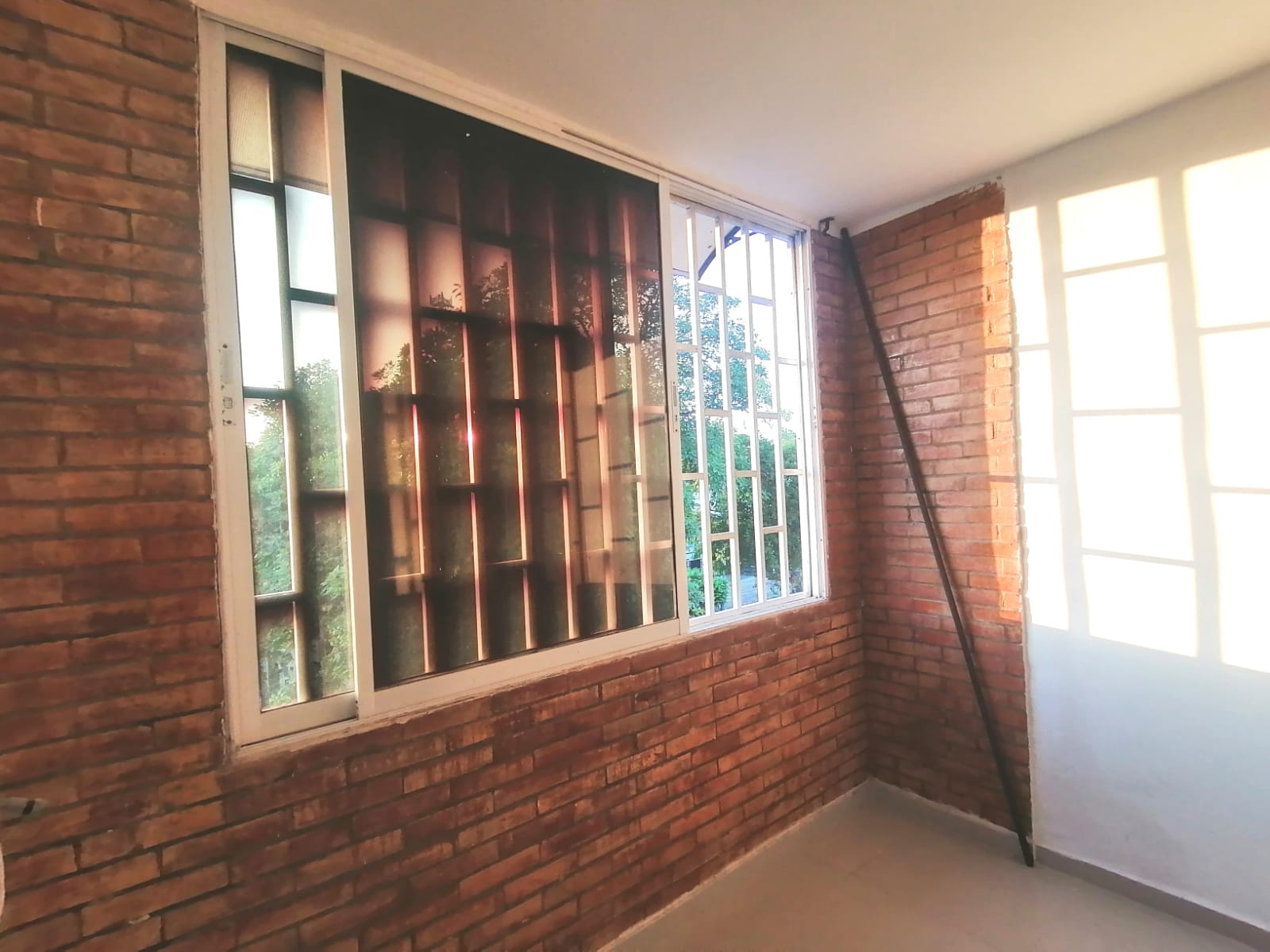Apartamento en venta- El recreo - Barranquilla.