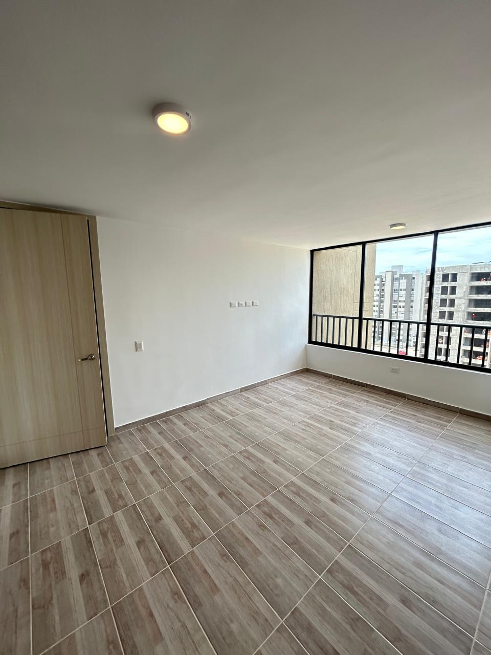 Apartamento en venta - Ciudad Mallorquín - Puerto Colombia