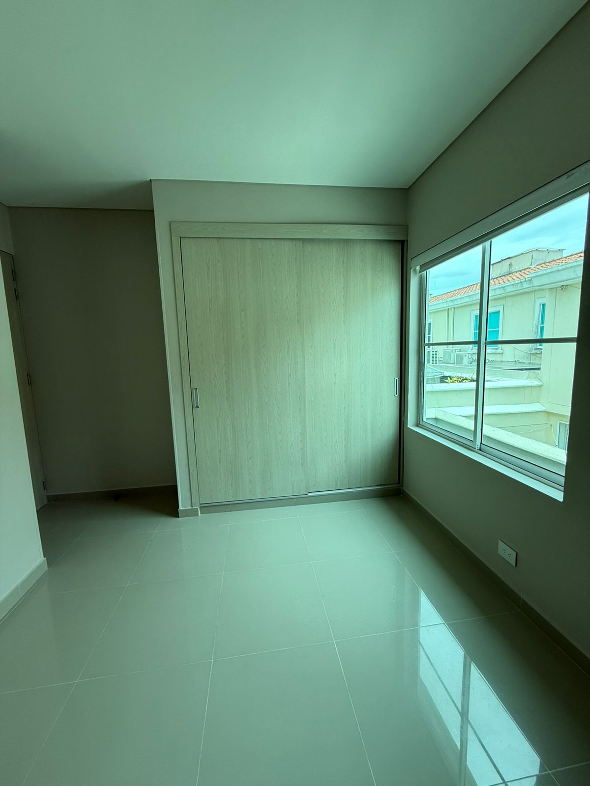 Casa en venta - La castellana - Barranquilla
