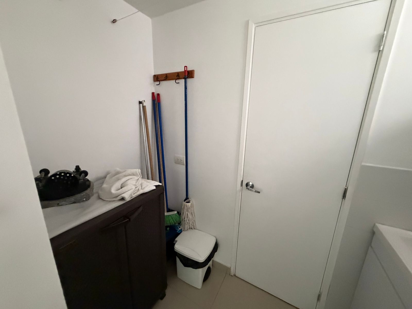 Apartamento en venta - Altos del limón - Barranquilla