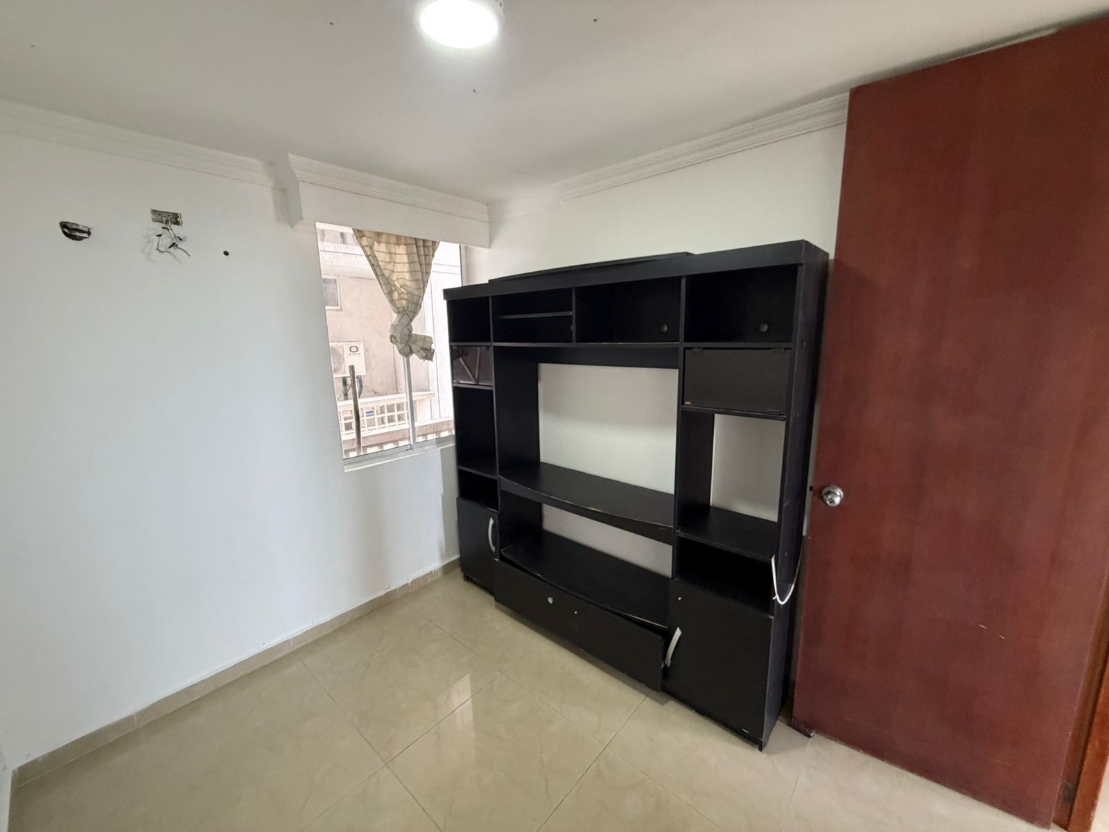 Apartamento en venta - El tabor - Barranquilla