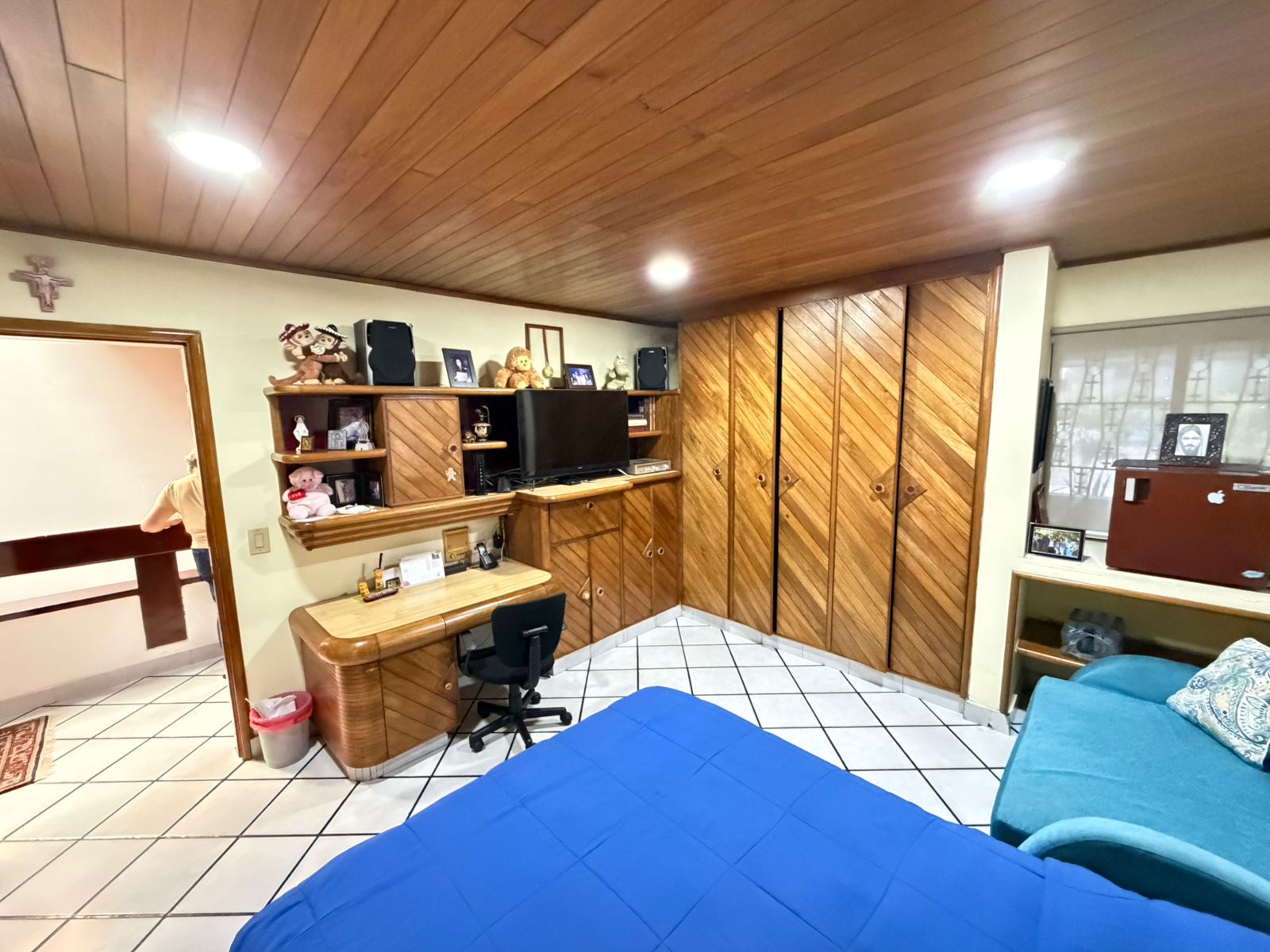 Casa en venta - Altos de Riomar - Barranquilla