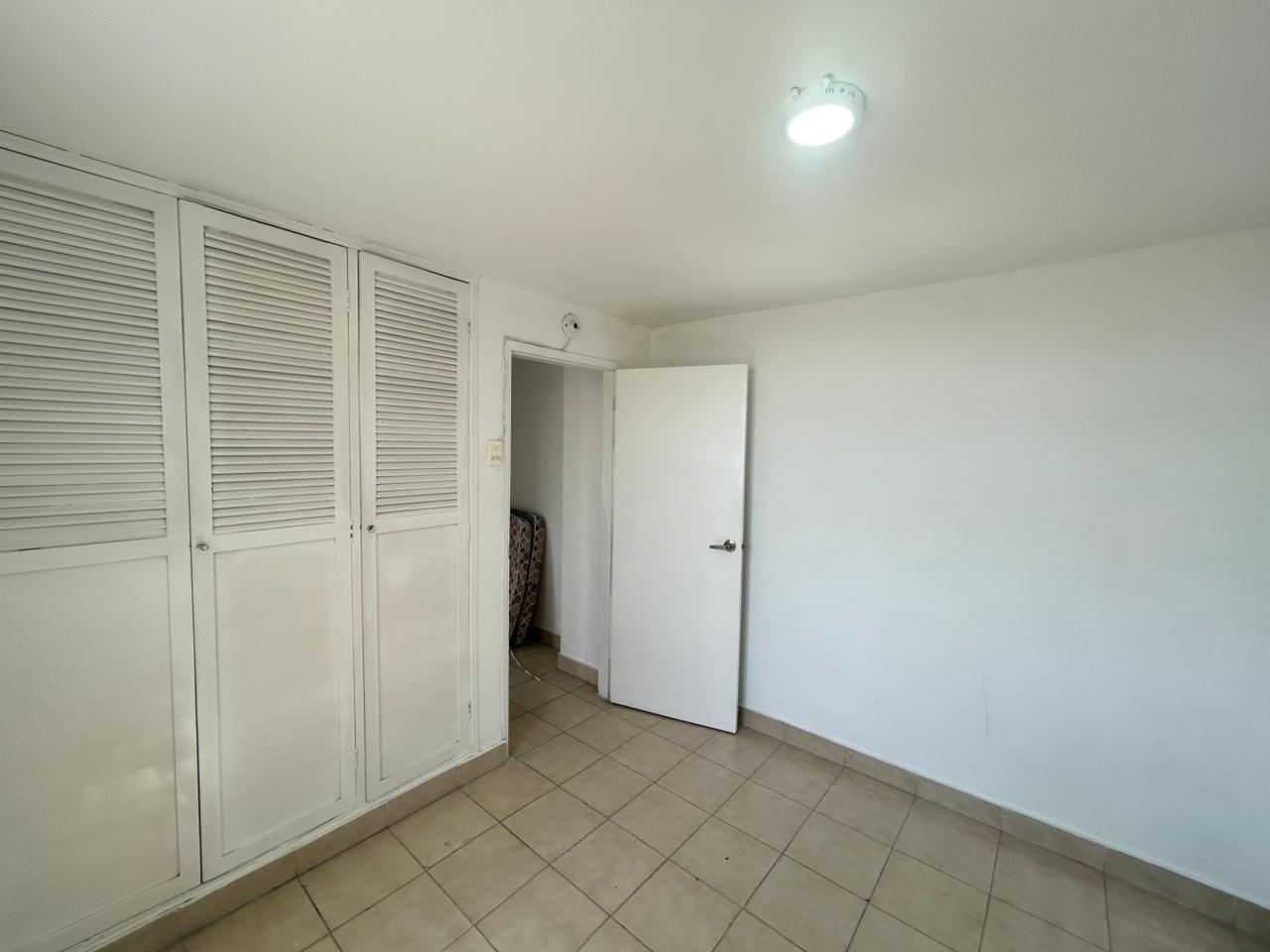 Apartamento en venta - Las delicias -Barranquilla