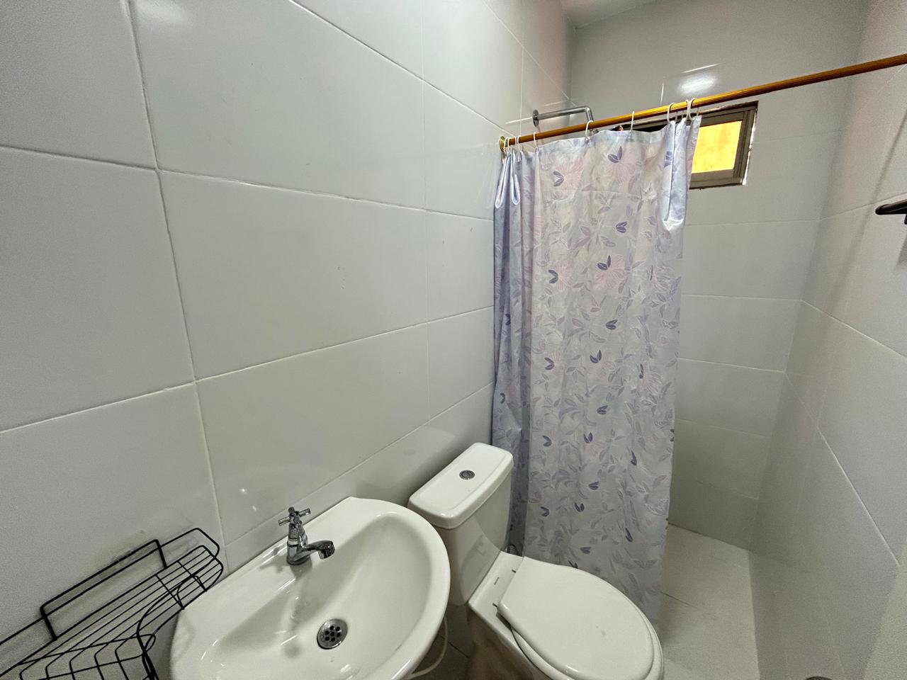 Apartamento en Arriendo- Concepcion  Barranquilla