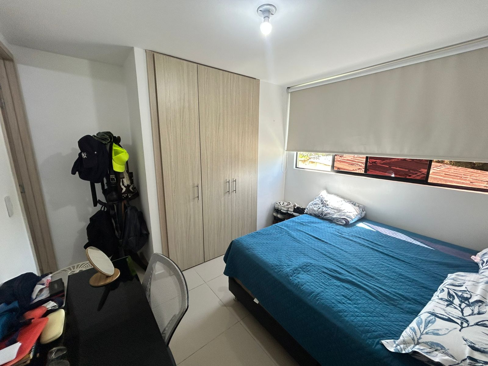 Apartamento en Venta - Bostón - Barranquilla