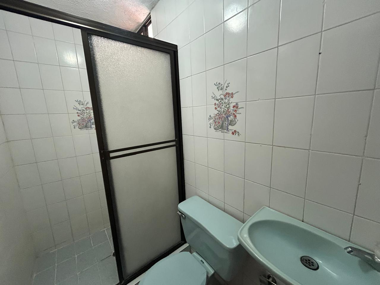 Apartamento en Arriendo - Recreo - Barranquilla