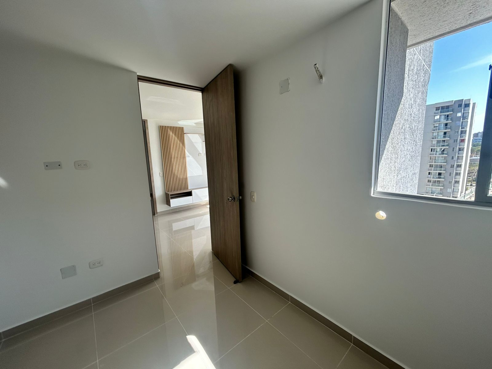 Apartamento en Arriendo - Ciudad Mallorquín - Puerto Colombia