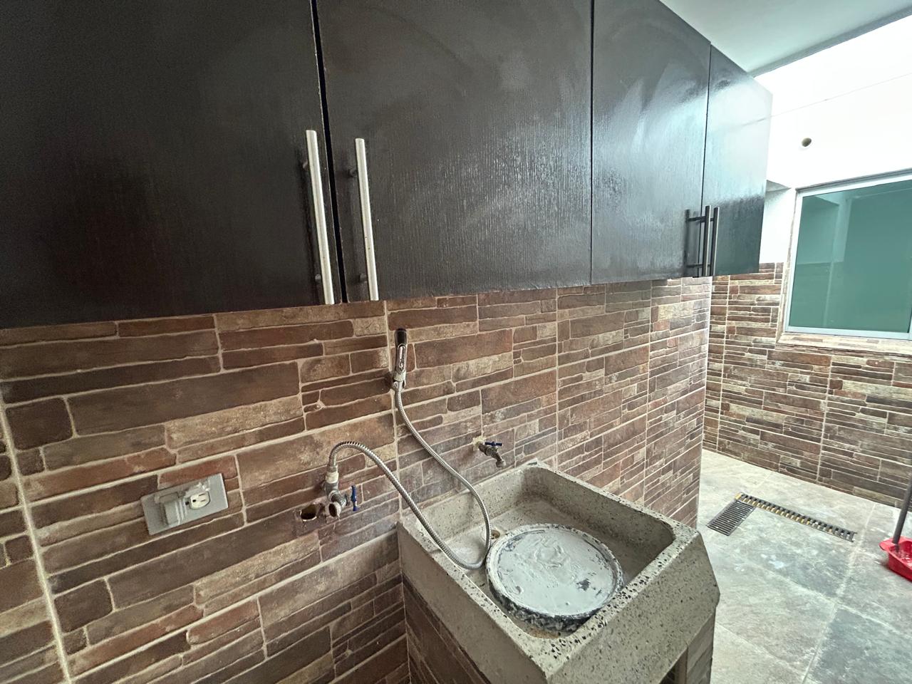 Apartamento en Venta - Olaya - Barranquilla